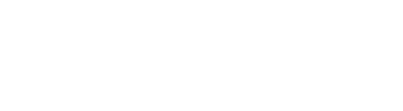 Animateur La Garenne-Colombes